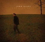 John Hiatt - The Open Road - 